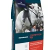 Competition Mix 20 kg DODSON & HORRELL