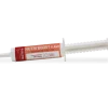 Complément alimentaire boostant Nutri'Boost Flash 30 ml