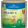 Complément alimentaire chien Stop parasit' duo 60 comprimés