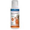 Complément alimentaire chien/chat huile de saumon 200 ml