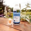 Complément alimentaire Nutri'detox 900ml Ravene