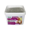 Complément alimentaire Poulettine 5kg
