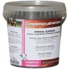 Complément alimentaire spécial élevage 750g PASSIONAL