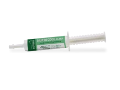 Complément pour gestion de l'anxiété Nutri'Cool Flash 30 ml