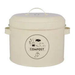 Composteur