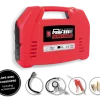 Compresseur mallette sans cuve 1,5 CV PRODIF