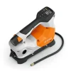 Compresseur sur batterie KOA20 (produit nu) STIHL