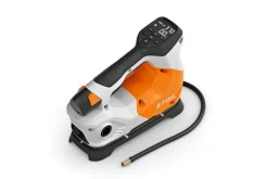 Compresseur sur batterie KOA20 (produit nu) STIHL
