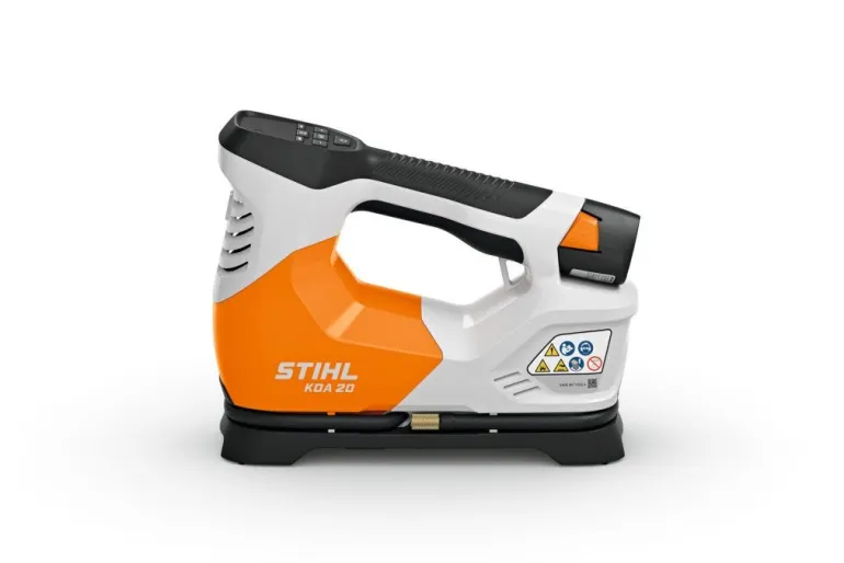 Compresseur sur batterie KOA20 (produit nu) STIHL