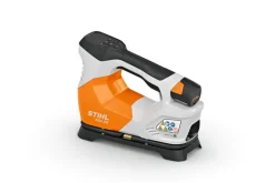 Compresseur sur batterie KOA20 (produit nu) STIHL