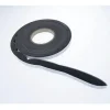 Compribande Vito BG3 20mm 6m épaisseur 4-20 mm