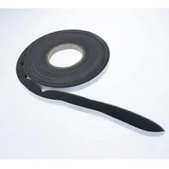 Compribande Vito BG3 20mm 6m épaisseur 4-20 mm