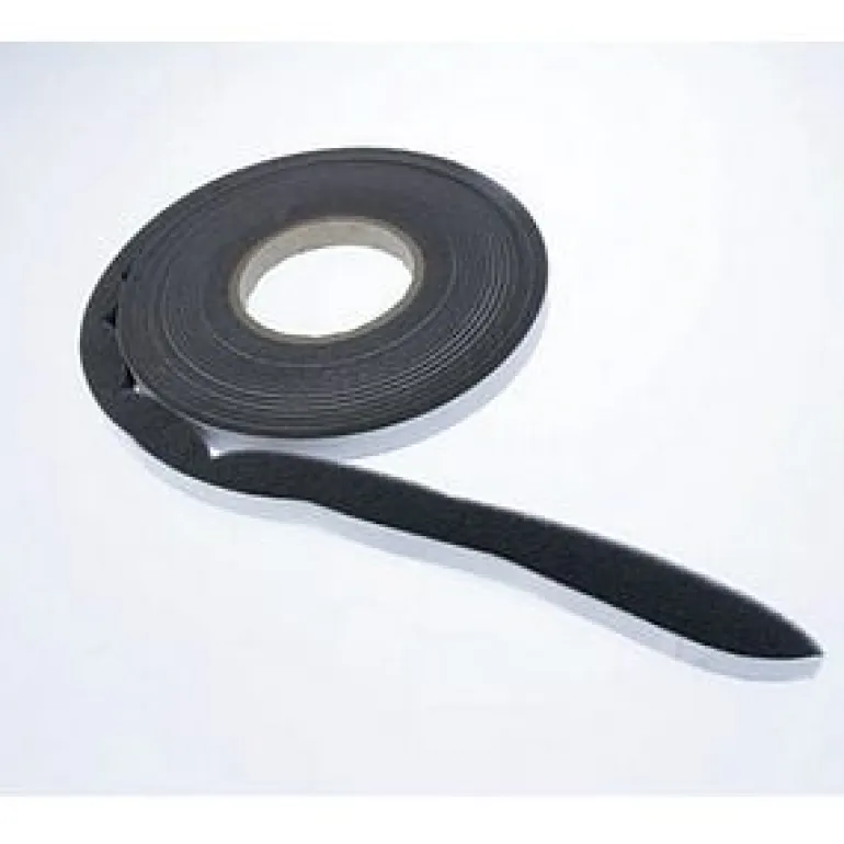 Compribande Vito BG3 20mm 6m épaisseur 4-20 mm