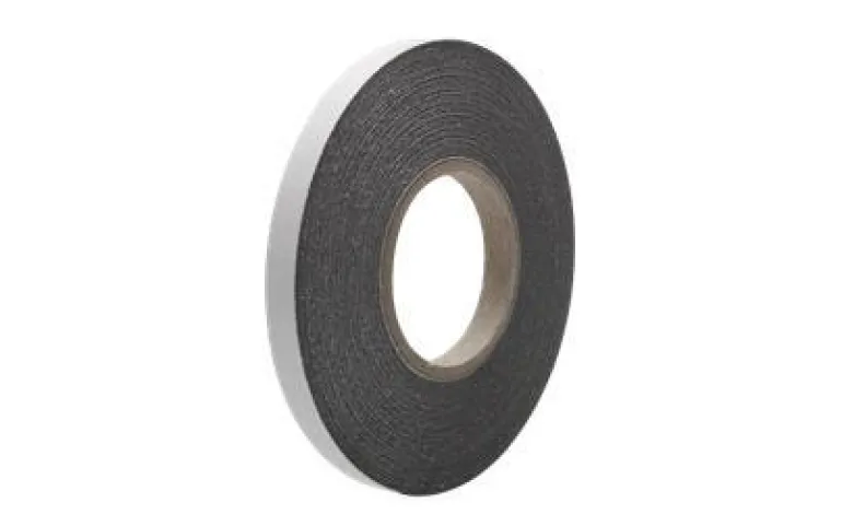 Compribande Vito BG3 20mm 6m épaisseur 4-20 mm