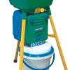 Concasseur de céréales 750 W 18L