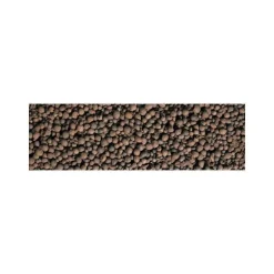 Concentré de tourbe Tourbactiv - 1L
