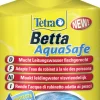 Conditionneur d'eau BettaAquaSafe poiss Combat 100ml