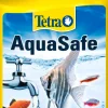 Conditionneur d'eau poisson 500ml