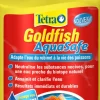 Conditionneur d'eau poisson rouge 100ml