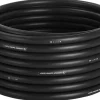 Conduite de raccordement Sprinklersystem Ø25 mm 50 m GARDENA
