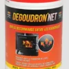 Conduit'Net 1kg