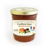 Confiture à l'abricot/passion au miel 375g