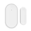 Contact de porte sans fil (x2) SEMAC