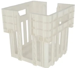 Conteneur pour support à oeufs pour 70294