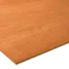 Contreplaqué extérieur 2500x1220x15mm