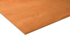 Contreplaqué extérieur 2500x1220x15mm