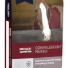 Convalescent Muesli 20 kg DODSON & HORRELL