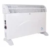 Convecteur mobile Primo 2000 W
