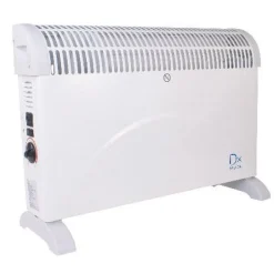 Convecteur mobile Primo 2000 W