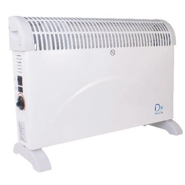 Convecteur mobile Primo 2000 W