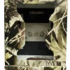 Coque de protection Semac pour piège photographique