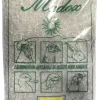 Coquilles d'huitres Madox 5kg