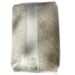Coquilles d'huîtres Madox 20kg
