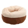 Corbeille ronde douceur