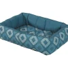 Corbeille Cosy pour chien 53 cm One Sirius ZOLUX
