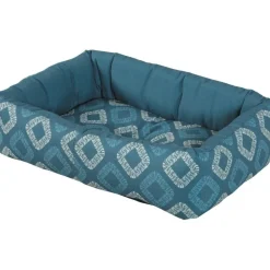 Corbeille Cosy pour chien 53 cm One Sirius ZOLUX