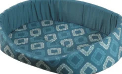 Corbeille pour chien Classic T70 one sirius ZOLUX