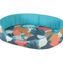 Corbeille pour chien Classic One Jungle Ø65cm