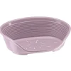Corbeille Siesta Deluxe 6 glicine FERPLAST