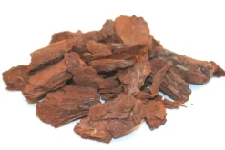 Écorces de pin maritime pour paillage 10/20 UAB 50L