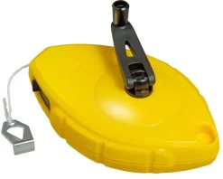 Cordeau traceur 30 m STANLEY