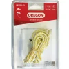 Corde lanceur 4,5mm x 2,5m