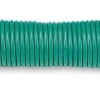 Corde à linge verte avec tendeur 10 m CHAPUIS