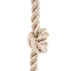 Corde à noeuds pour portique TP TOYS