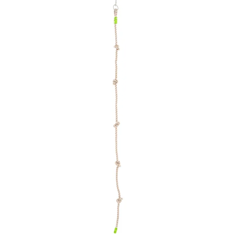 Corde à noeuds pour portique TP TOYS