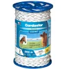 Cordon CORDONFOR bobine de 200 m LACME